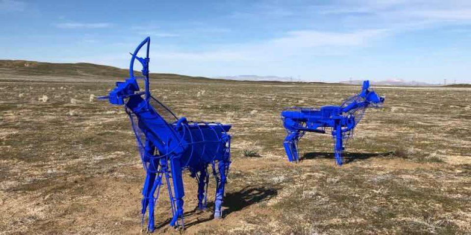 Müştereklerin gaspı: Çanakyayla GES projesi