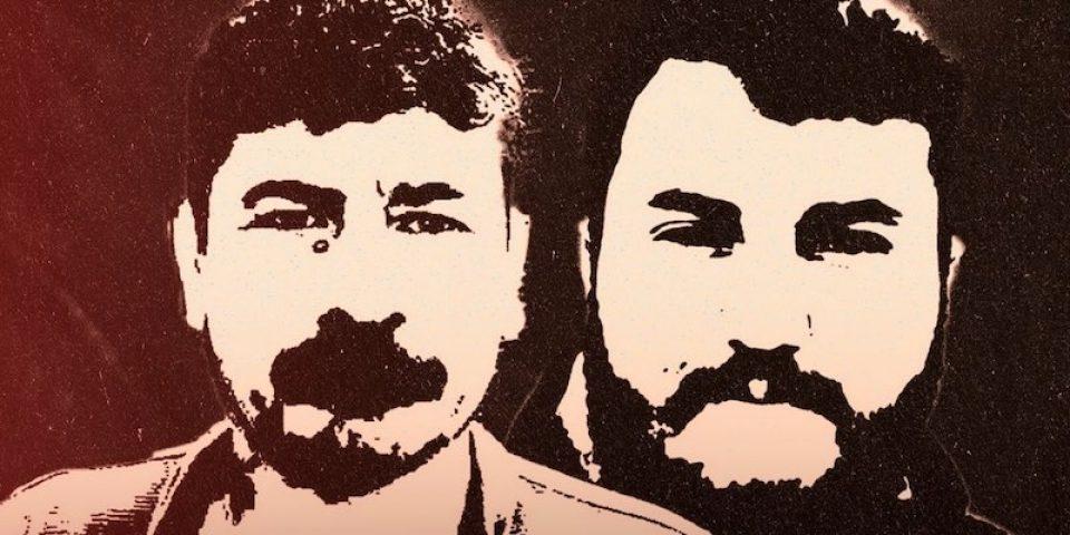 İmkânsızı gerçeğe dönüştürmek