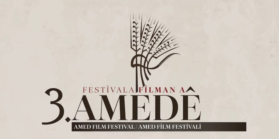 Hafızanın yükü, umudun yolu