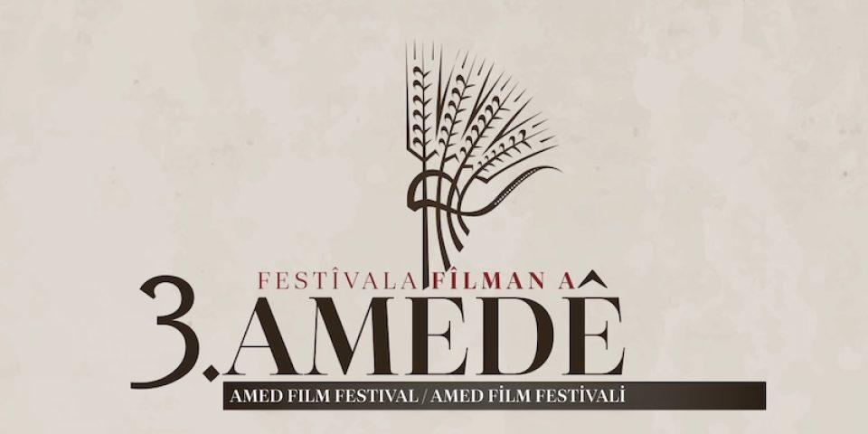 Hafızanın yükü, umudun yolu