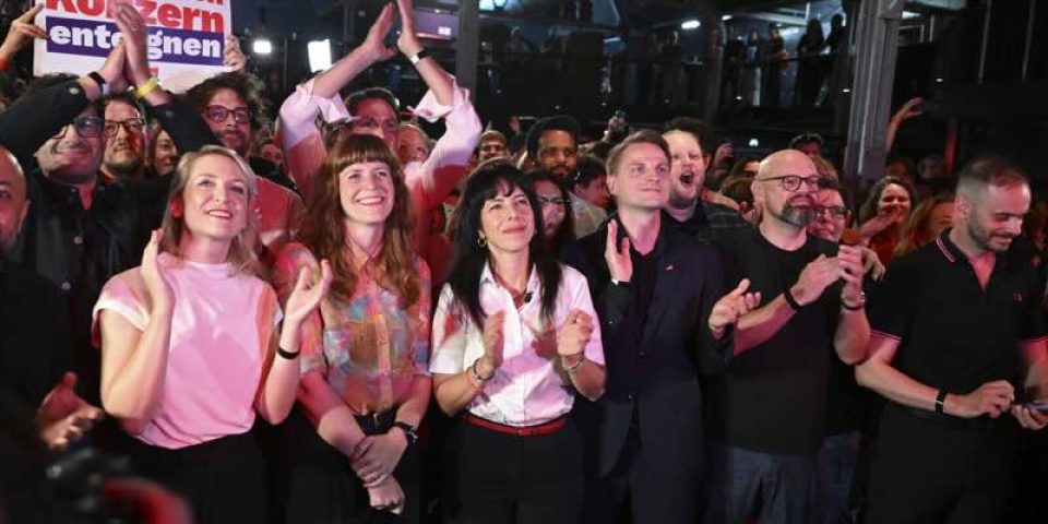 Temel haklar, sınıfsal bağlar