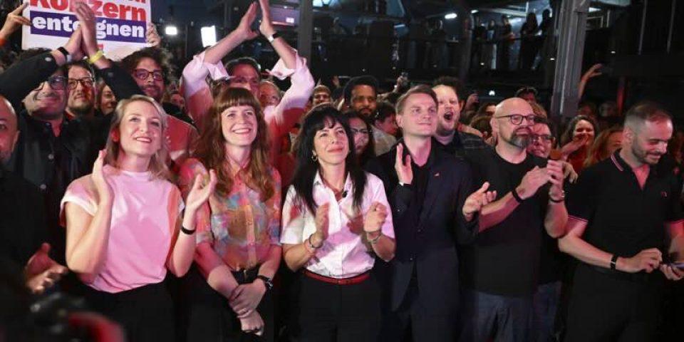 Temel haklar, sınıfsal bağlar