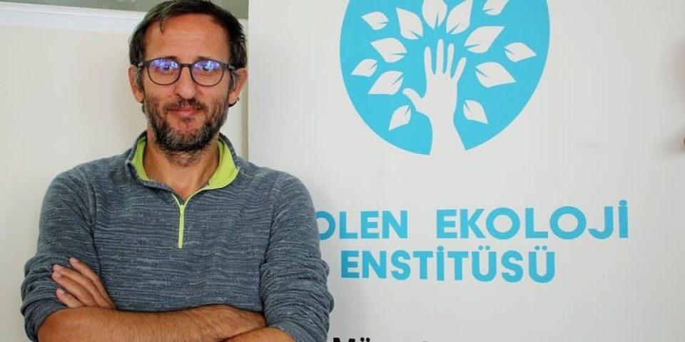 Bizim için tahayyül tatbikattır
