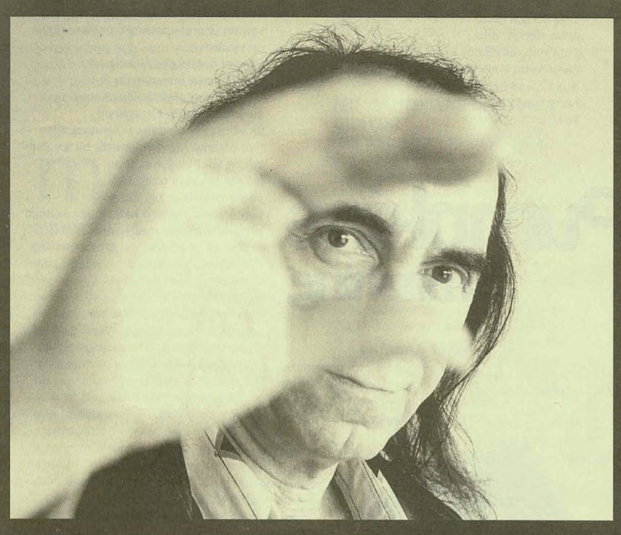 Rus biseksual porno video