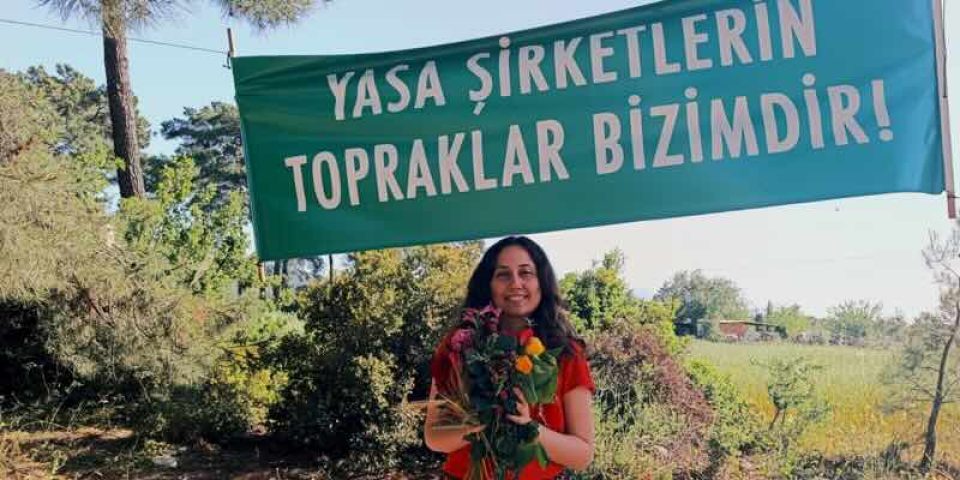 Bazı bilgiler insanın bedenine, ruhuna yazılıyor
