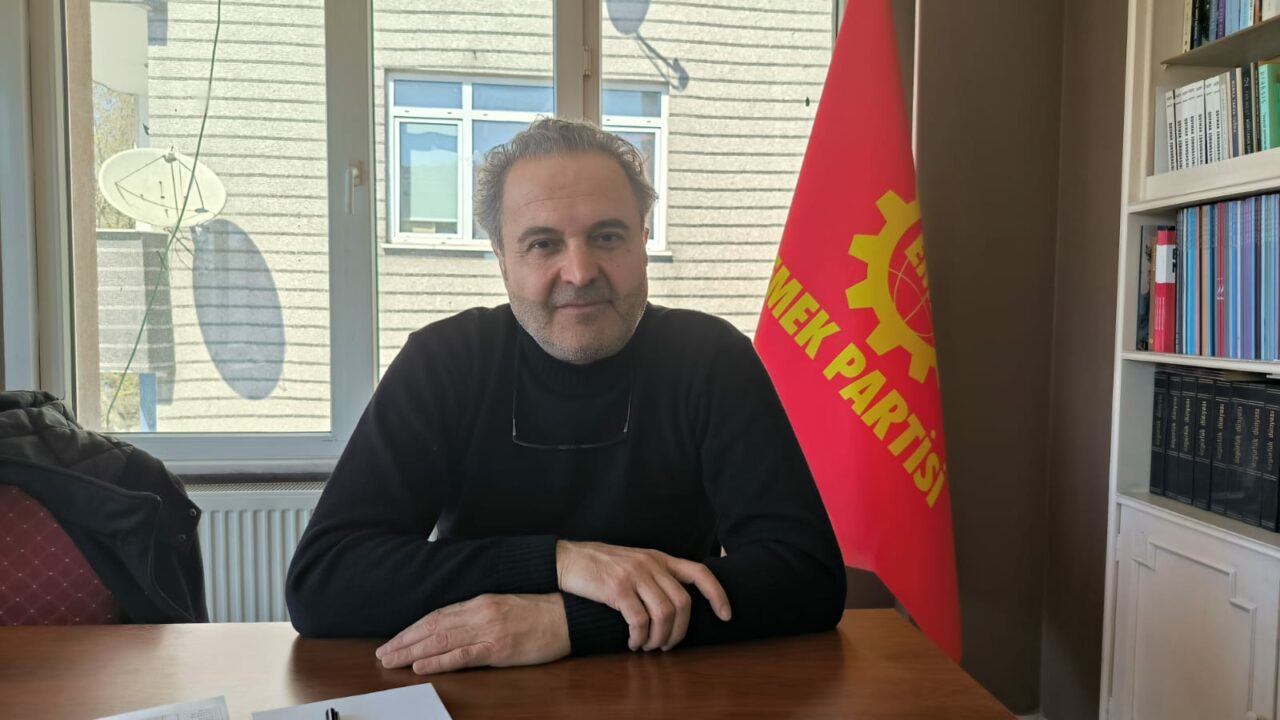 VEZİR MOHAMMAD NOURTANİ CİNAYETİ VE SİSTEMİN ÇARKLARI Çakal inleri ve cinayet şebekeleri