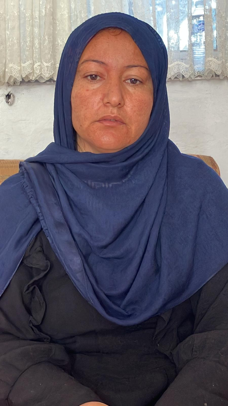 VEZİR MOHAMMAD NOURTANİ CİNAYETİ VE SİSTEMİN ÇARKLARI Çakal inleri ve cinayet şebekeleri