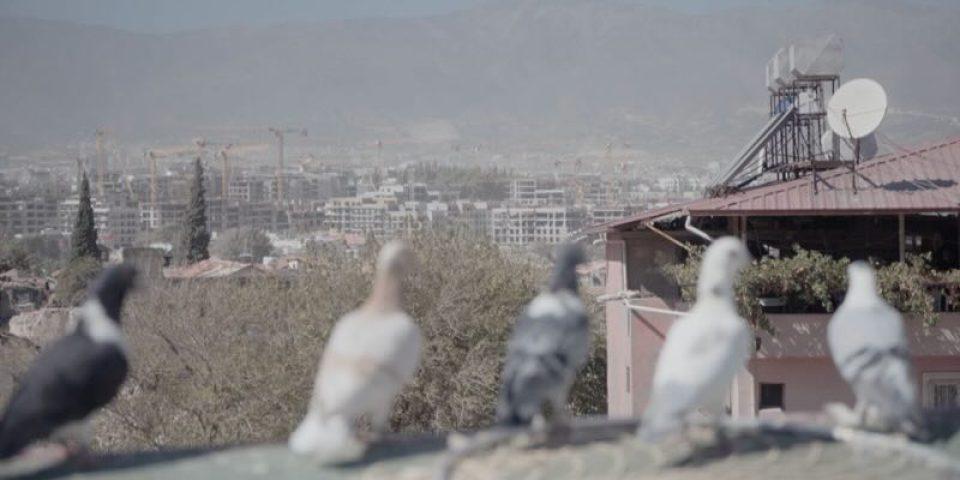 “Asla affetmeyeceğiz. Asla.”