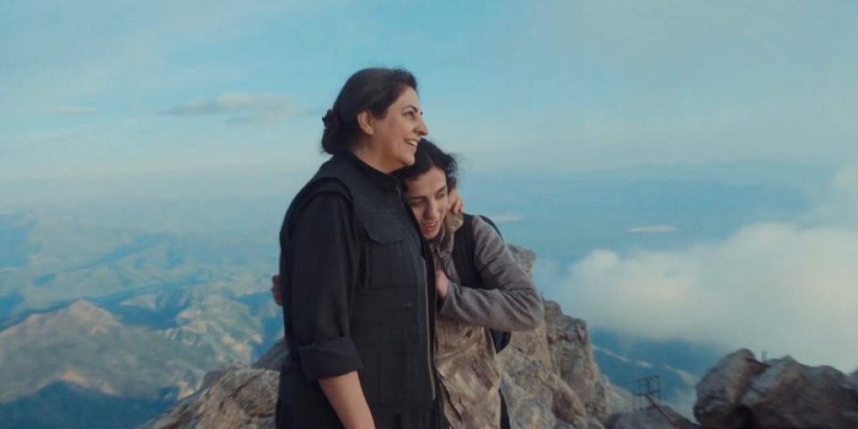 Kazanımların izinde, gelecek zamanın peşinde