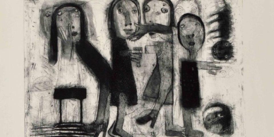 Bu varoluşu engellemeye de değiştirmeye de güçleri yetmez