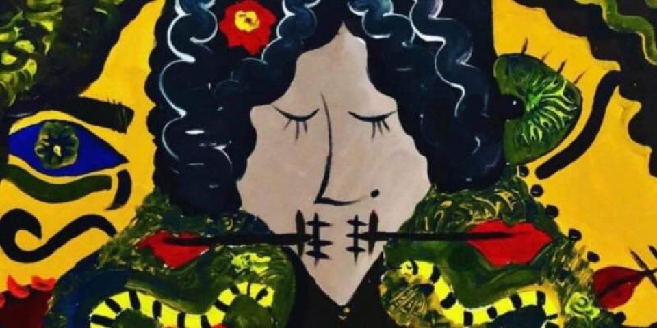 Yeni ve kapsayıcı bir asabiyye