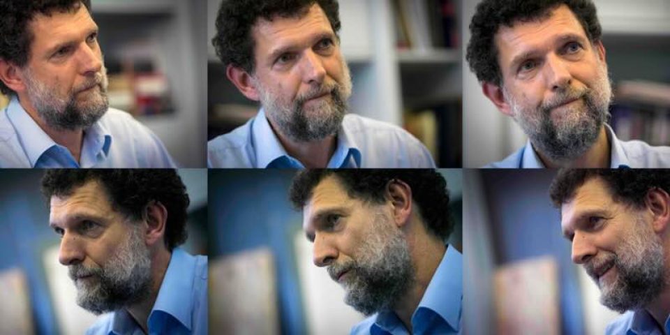 Kardeşlik hukukunun zemini