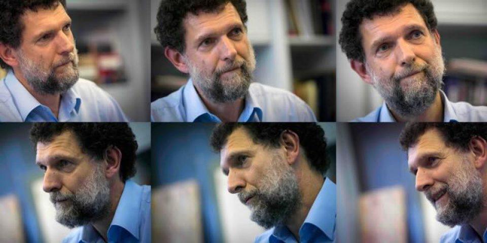 Kardeşlik hukukunun zemini