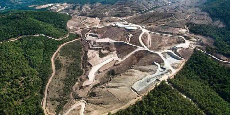 Strateji değişikliğine ihtiyaç var