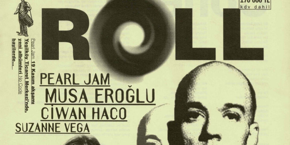 Roll 01 (1996-11)