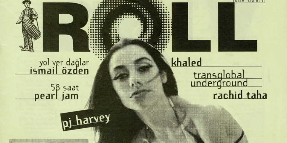 Roll 02 (1996-12)
