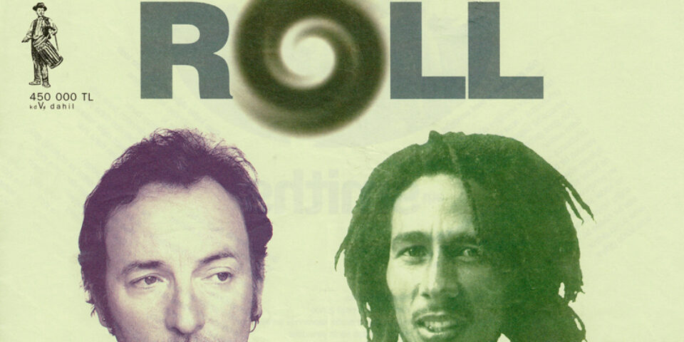 Roll 28 (1999-02)