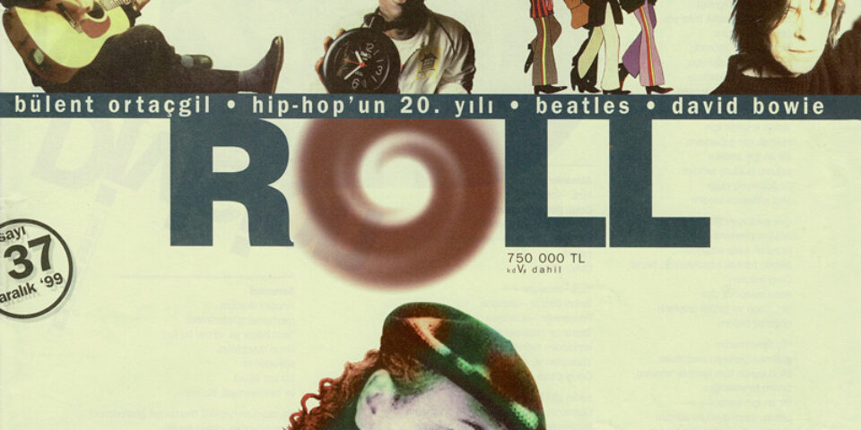 Roll 37 (1999-12)