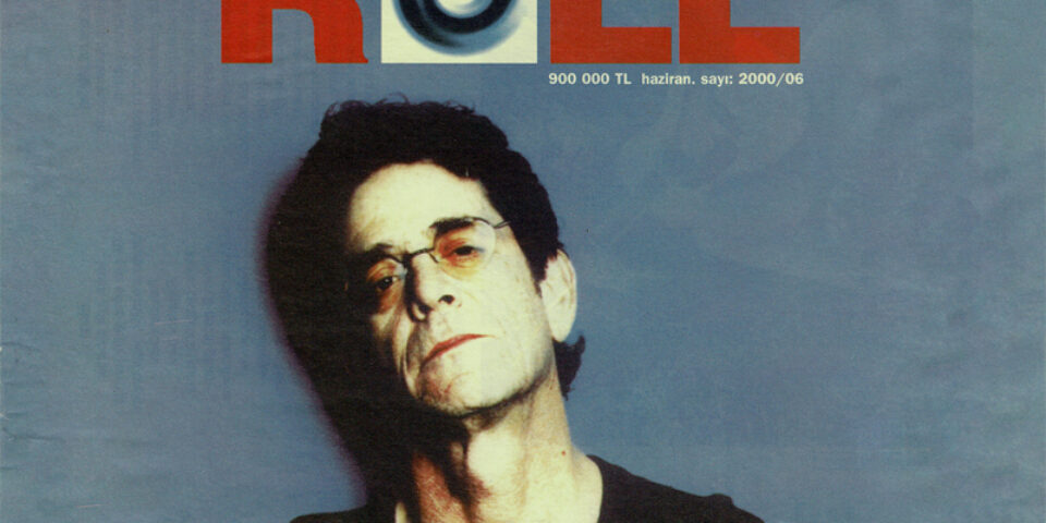 Roll 43 (2000-06)