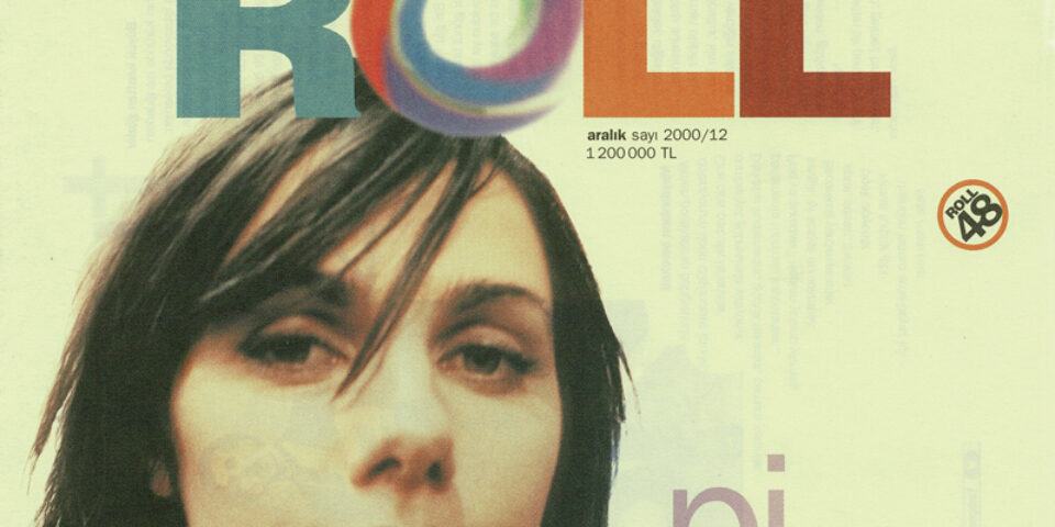 Roll 48 (2000-12)