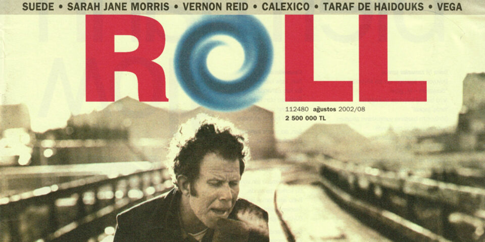 Roll 67 (2002-08)