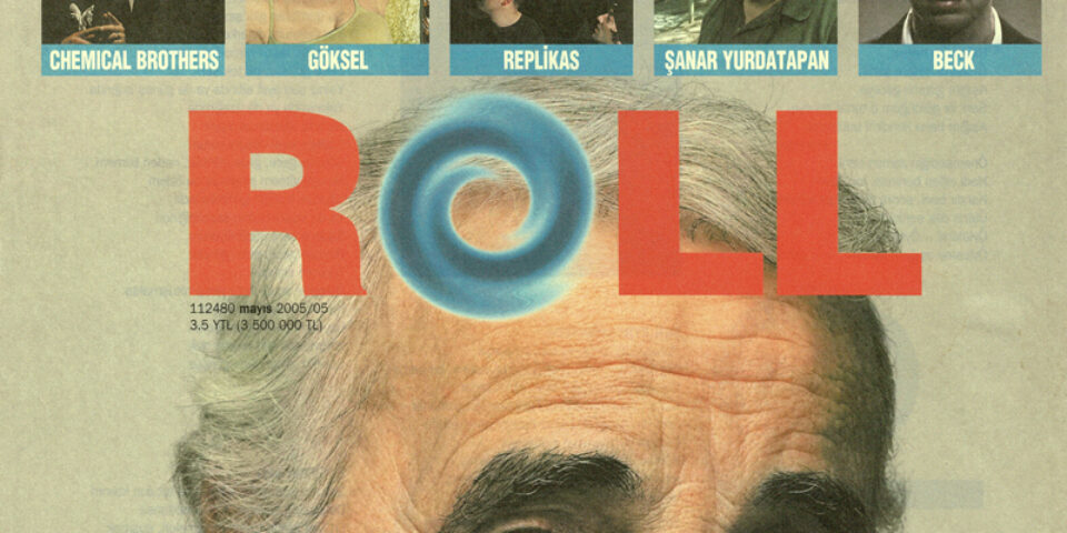 Roll 97 (2005-05)