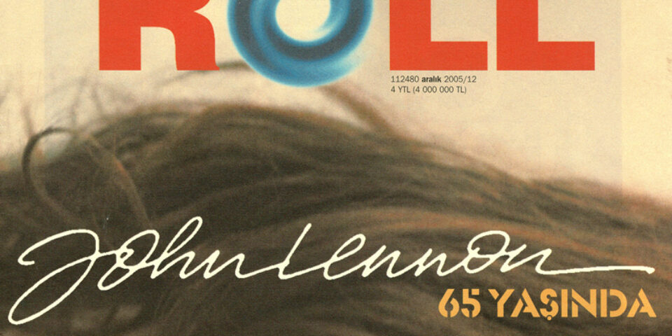 Roll 102 (2005-12)
