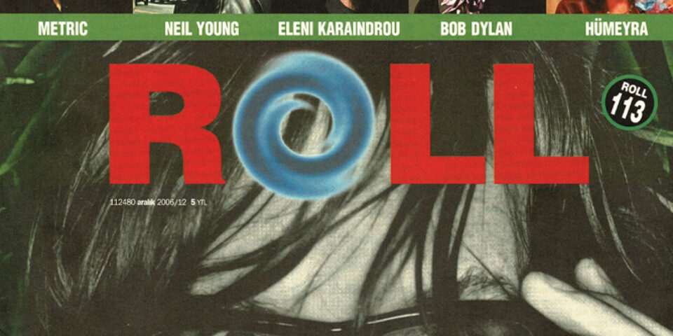 Roll 113 (2006-12)