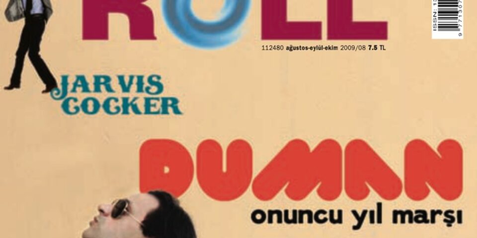 Roll 143 (2009-08)