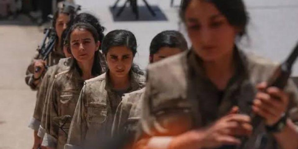 “Zorun gücü”nden toplumun gücüne