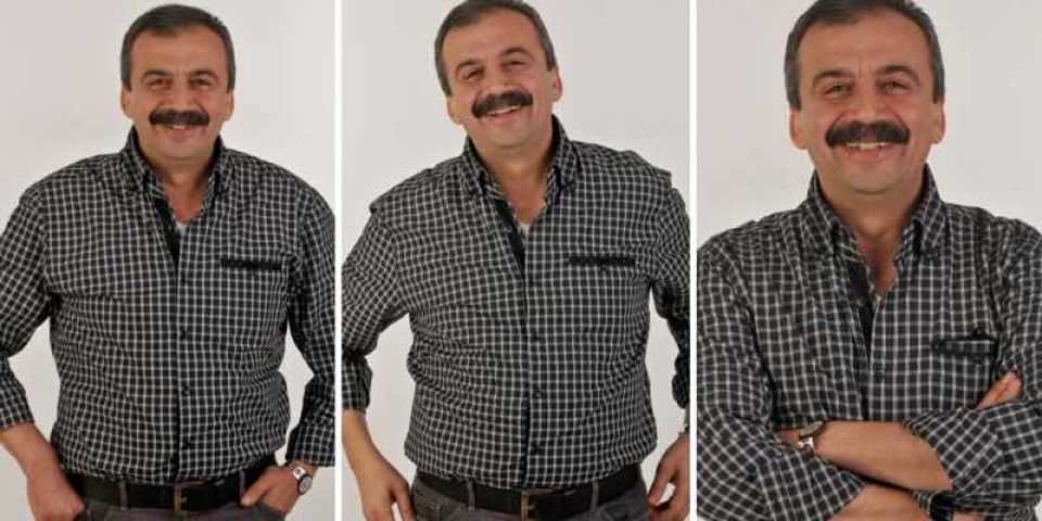 “Biz” olmak