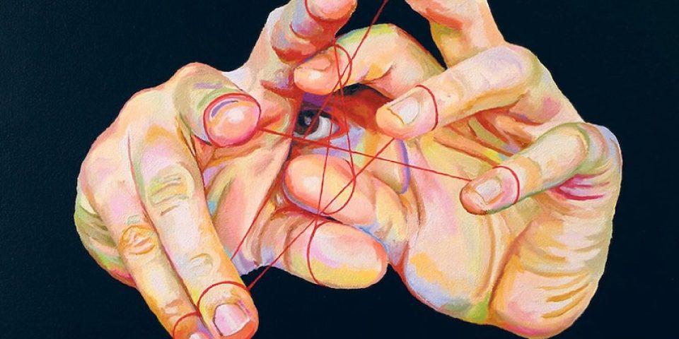 Çocukluğun tasfiyesi