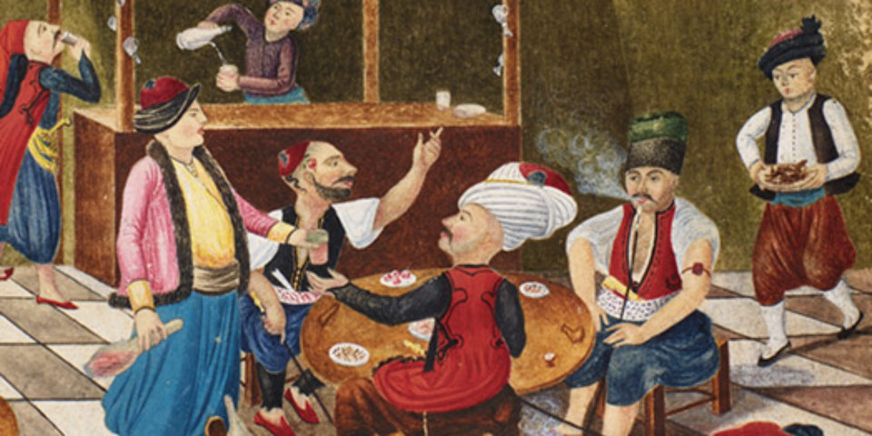 1 1 Express Cinsiyette Istikrar Olmaz