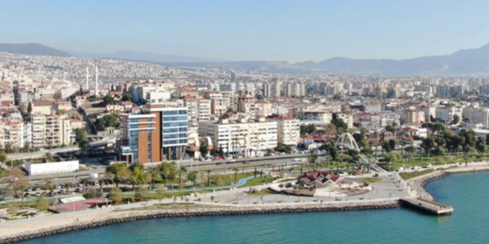 İzmir’i İstanbullaştırmanın bedeli