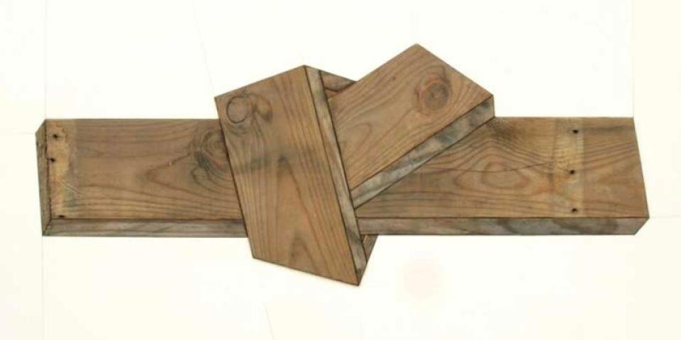 Yargının gözü iktidarda, iktidarın gözü Suriye’de